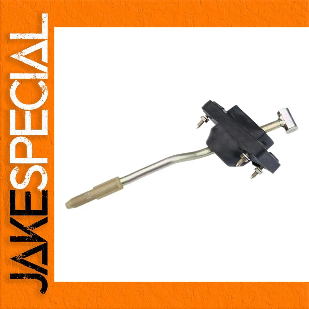 2400H3 Car Gear Lever for Peugeot Citroen 1 2400H3 Car Gear Lever for Peugeot Citroen