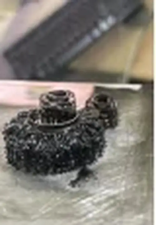 Photosensitive Jewelry Resin for 3D Printing 3 Photosensitive Jewelry Resin for 3D Printing - Image 3