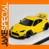 SM Scalemini 1:64 GR86 Diecast Model Car