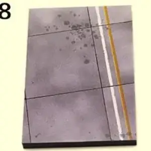 a11ccc2f70c447308fc2701e upscaled