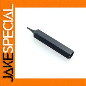 Panerai PAN Watch Band Remover Tool