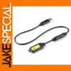 SUC-C3 USB Charger Cable for Samsung Cameras