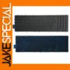 Dell Inspiron G3 G5 G7 15 Laptop Keyboard
