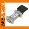 RS232 to RS485 Converter with 1200m Reach