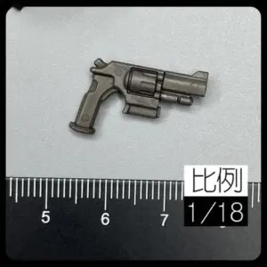 a1acfd8956e649828a228425 upscaled