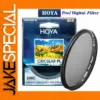 HOYA PRO1 Digital CPL 72mm Filter