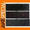 MSI Laptop Keyboard for GS Series Models