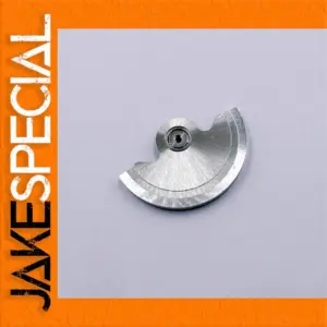 NH35/NH36 Movement Automatic Watch Hammer