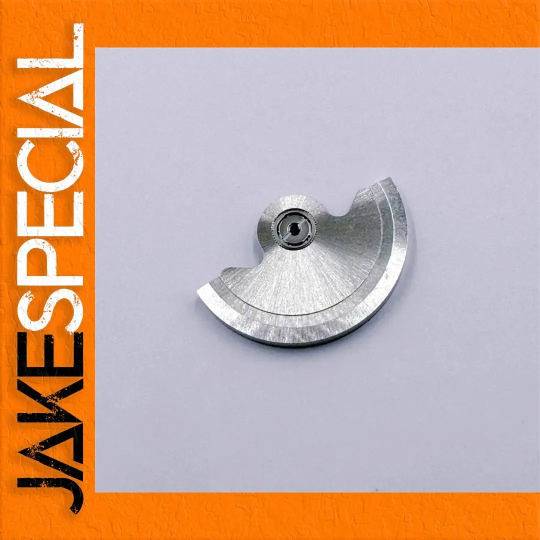 NH35/NH36 Movement Automatic Watch Hammer 1 NH35/NH36 Movement Automatic Watch Hammer