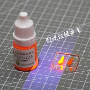 a264a443f9f24c7daf7e001e upscaled