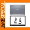 ASUS Laptop Cover Assembly for Multiple Models