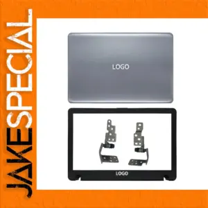 ASUS Laptop Cover Assembly for Multiple Models