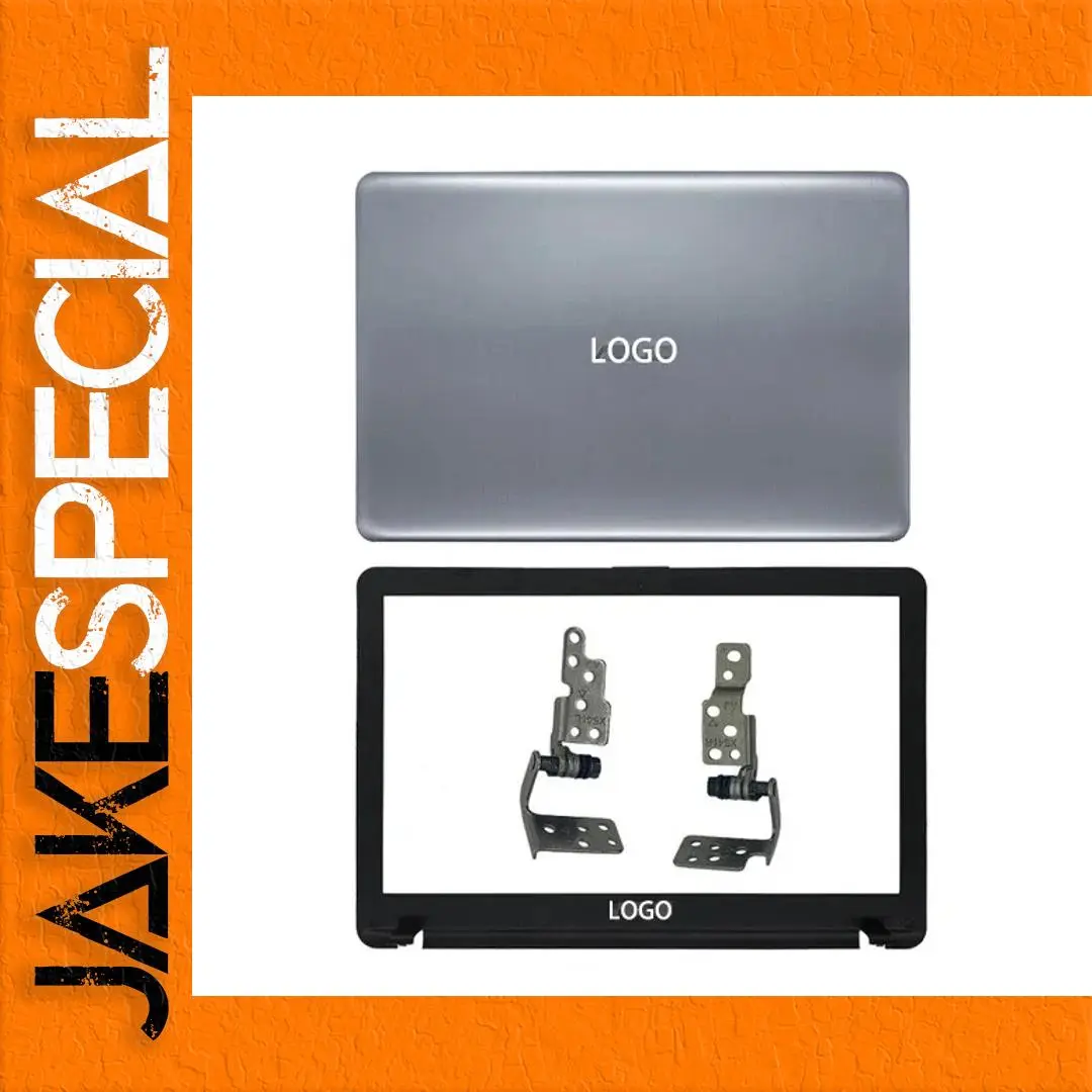 ASUS Laptop Cover Assembly for Multiple Models 1 ASUS Laptop Cover Assembly for Multiple Models