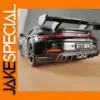 Porsche 911 GT3 RS 1:32 Diecast Model Car