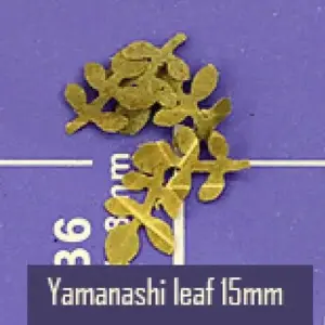 a36c08d5a8ac4fa9892c3cc1 upscaled