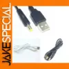 Premium USB Power Cable for Fujifilm Instax SP-1