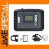 SBB V46.02 Key Programmer for Multi-Brand Cars