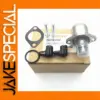 Fuel Pump SCV Valve Kit for Vehicles