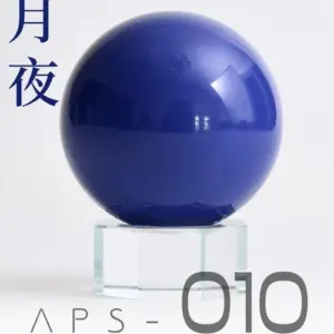 a4df9c6cda234a2fbe6e89f6 upscaled