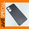 Glass Back Cover for Boost Mobile Celero 5G 2024