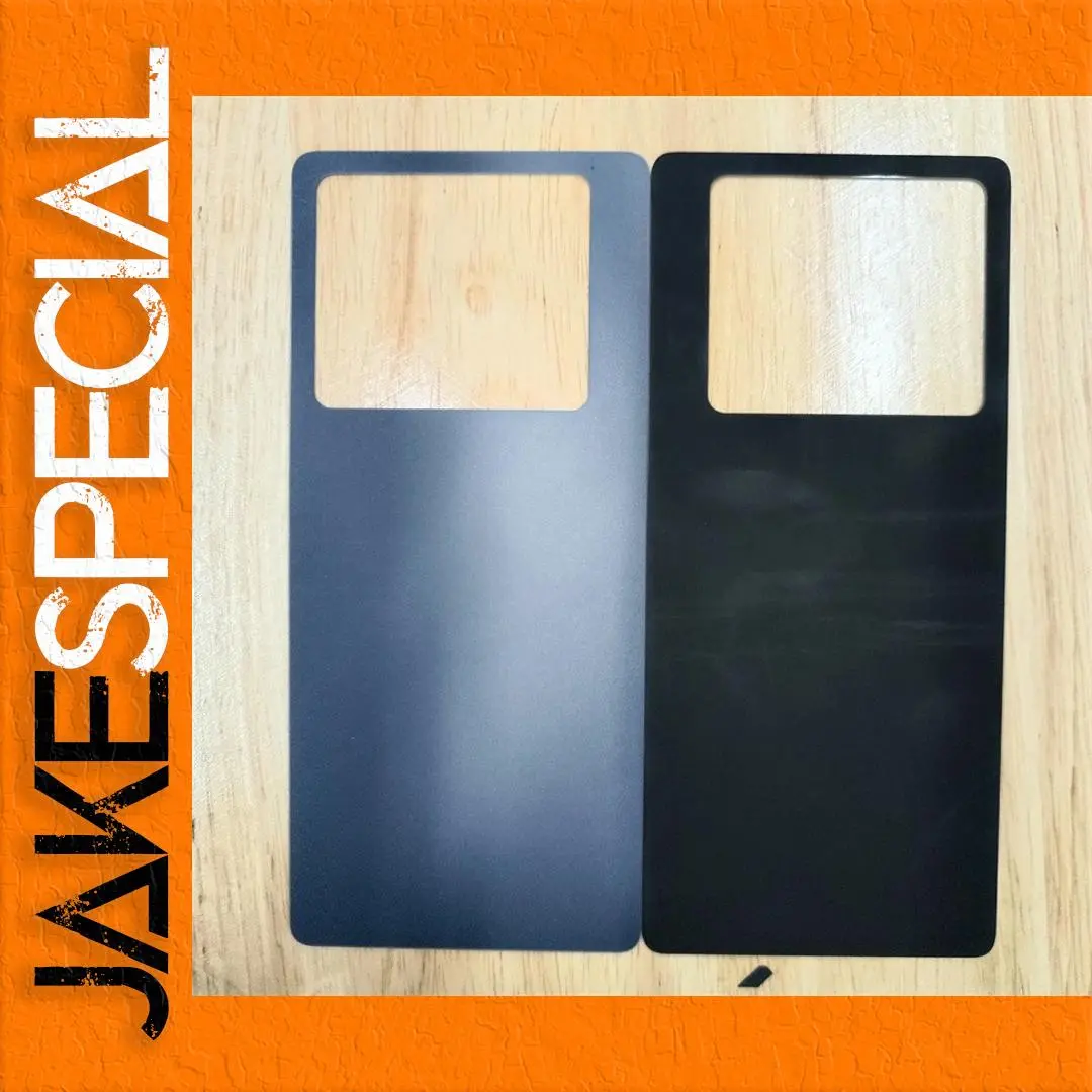 Infinix Note 40 4G Back Housing Cover 1 Infinix Note 40 4G Back Housing Cover