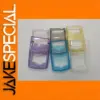 Vibrant TPU Shell for Game Boy Color