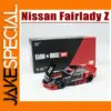Nissan Fairlady Z 1:64 Diecast Model Replica