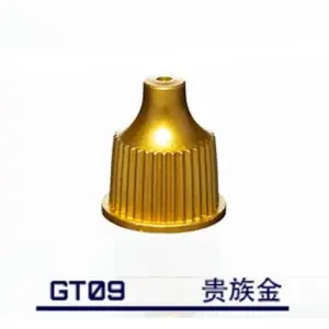 a5889af73af64e6a9897a941 upscaled