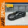 MINIGT 1:64 Scale DBS 007 Alloy Model Car