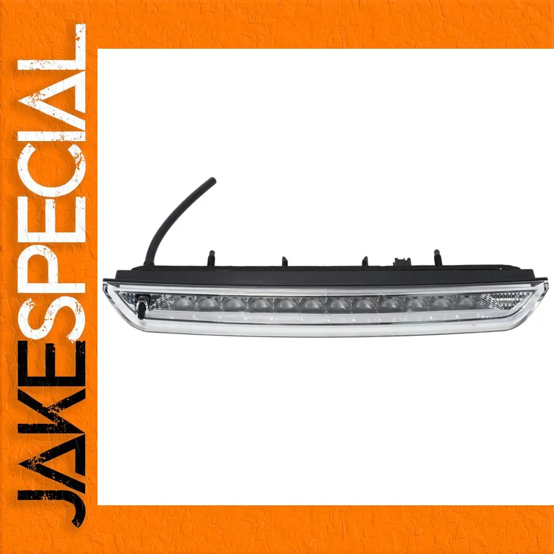 LED High Mount Stop Lamp for Peugeot and Citroen 1 LED High Mount Stop Lamp for Peugeot and Citroen