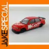 Honda Civic Ferio JTCC 1995 Diecast Model 1:64