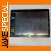 10.1 Inch LCD Display for Huawei Mediapad M3 Lite