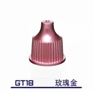 a85aaa0141174c649e59f486 upscaled