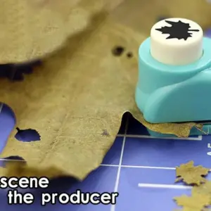 a89b2e68dd17492eb90344bc upscaled