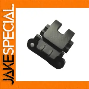 Lenovo Y50 Y50-70 Ethernet LAN Port Cover