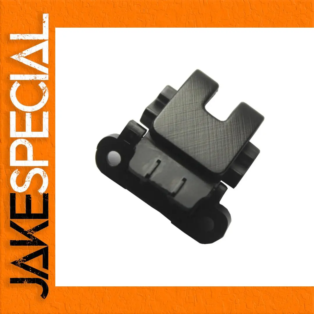 Lenovo Y50 Y50-70 Ethernet LAN Port Cover 1 Lenovo Y50 Y50-70 Ethernet LAN Port Cover