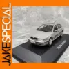 1:43 Scale Skoda Octavia I Die-Cast Model