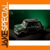 Mini Cooper Mk1 1:50 Scale Diecast Model