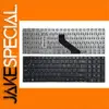 Acer Laptop Keyboard for Various Models