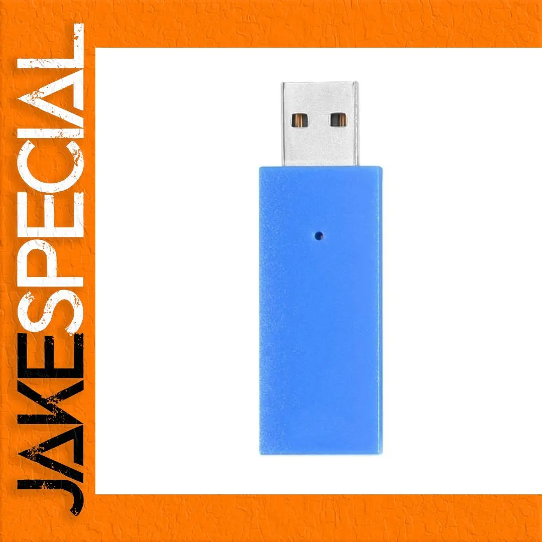 G733 Gaming Headset USB Receiver in Multiple Colors 1 G733 Gaming Headset USB Receiver in Multiple Colors