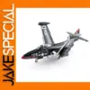 F9F-5 Fighter Model 1/48 Scale Diecast Model