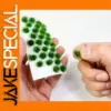 Multicolor Simulated Grass Nests 28PCS/32PCS