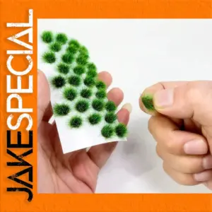 Multicolor Simulated Grass Nests 28PCS/32PCS
