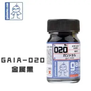 ab4810b6e9fb476aab7f5a4a upscaled