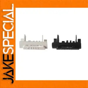 Samsung Notebook Key Switch Buttons Set