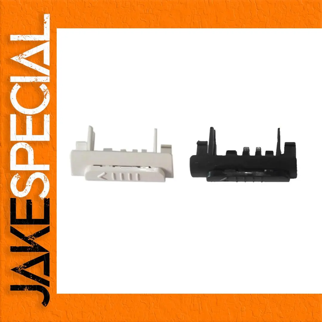 Samsung Notebook Key Switch Buttons Set 1 Samsung Notebook Key Switch Buttons Set