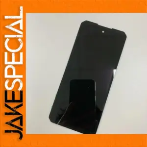 6.8-inch IPS LCD Display for IIIF150 B2 Ultra