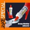 50g Universal Quick-Drying Adhesive Glue