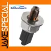 Fuel Rail Pressure Sensor for Citroen Fiat Peugeot