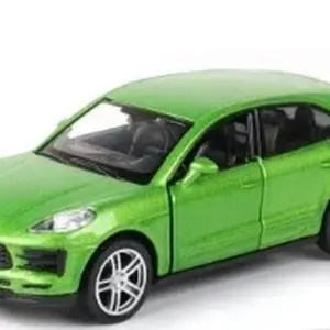 1:36 Porsche Diecast Model Car Collection 30 acf5db5ed65d4a4fae44f740 upscaled